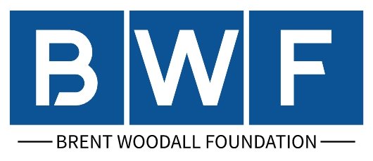 Brent Woodall Foundation